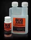 Bug Juice