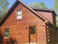 Agee - 2018 - Log Home Slideshow
