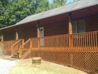 Brodnax - 2018 - Log Home Slideshow