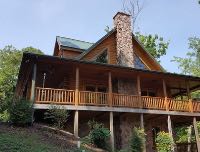 Curnow - 2017 - Log Home Slideshow