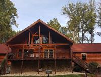 Zalner - 2016 - Log Home Slideshow